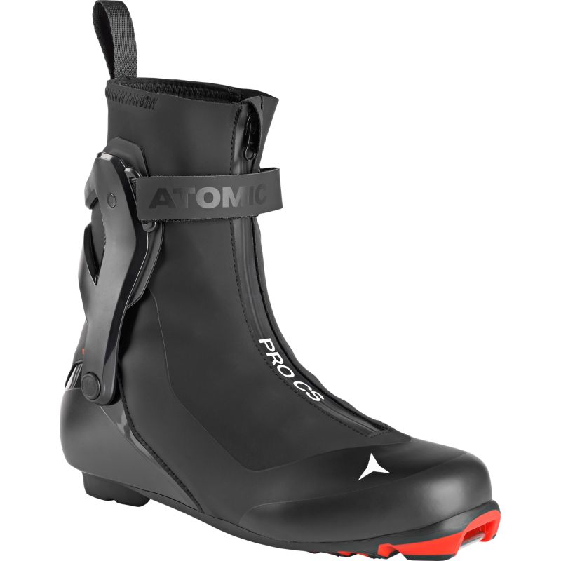 Atomic Pro CS Langlaufschuh