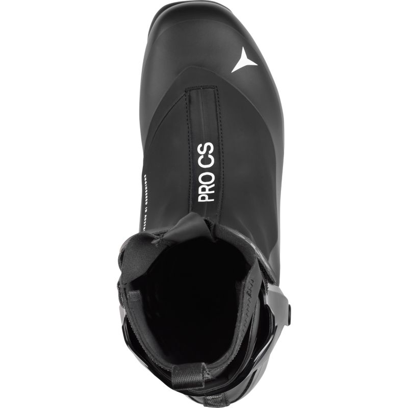 Atomic Pro CS Langlaufschuh