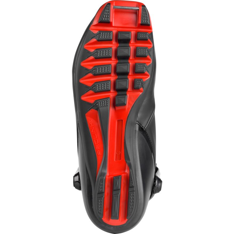Atomic Pro CS Langlaufschuh