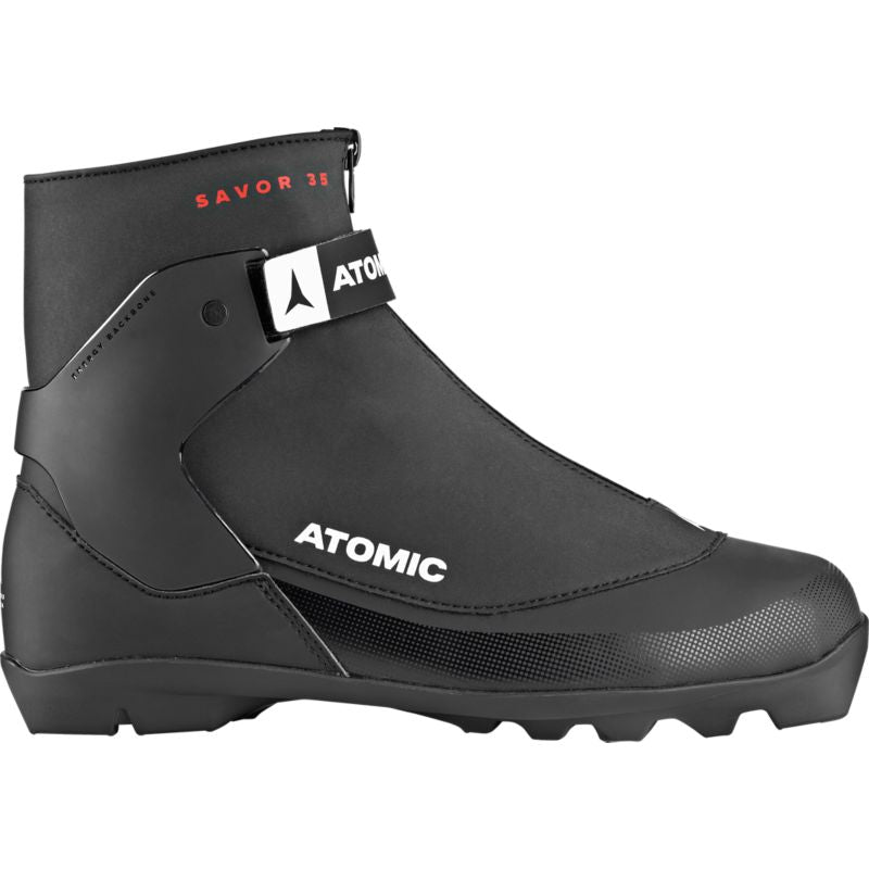 Atomic Savor 35 Langlaufschuh