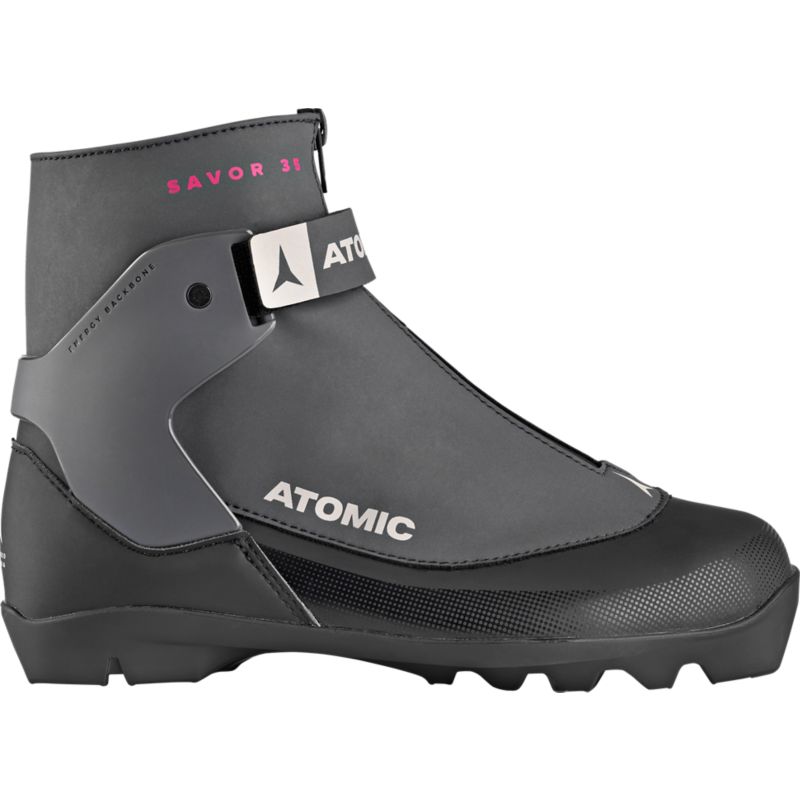 Atomic Savor 35 Langlaufschuh