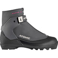 Atomic Savor 35 Langlaufschuh