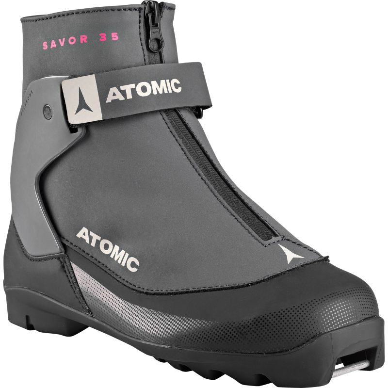 Atomic Savor 35 Langlaufschuh