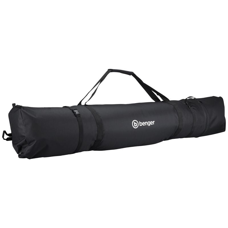 Benger SKISACK VARIO 165-185CM sízsák