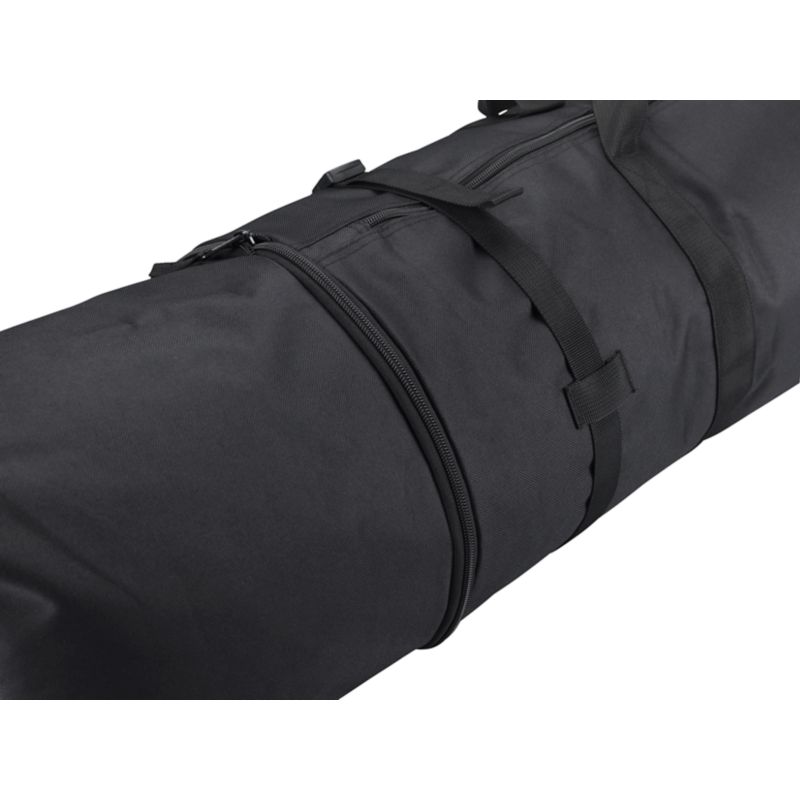 Benger SKISACK VARIO 165-185CM sízsák