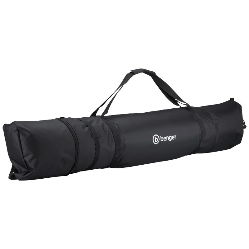 Benger SKISACK VARIO 165-185CM sízsák