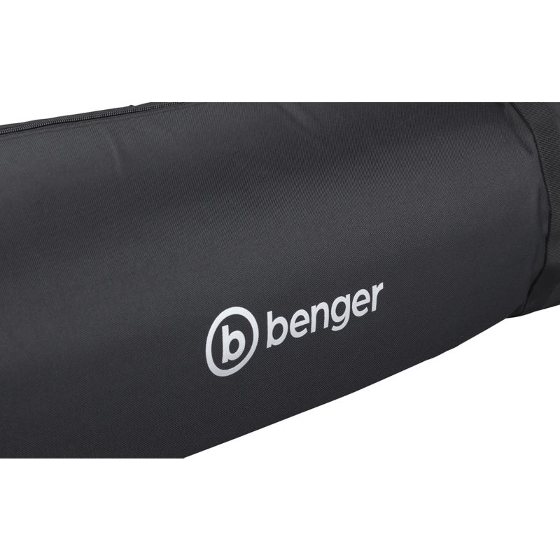 Benger SKISACK VARIO 165-185CM sízsák