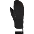 Ziener KALEA-Z AS®AW MITTEN kesztyű síkesztyű