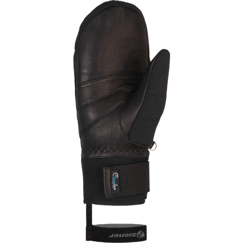 Ziener KALEA-Z AS®AW MITTEN glove Skihandschuh