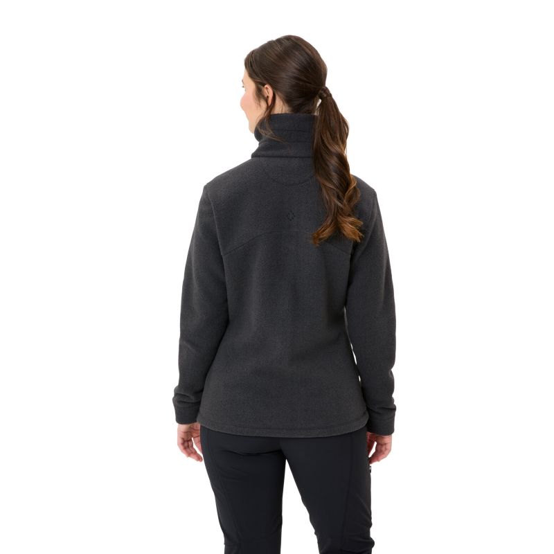 Vaude Skomer Winter Fleece Fleece