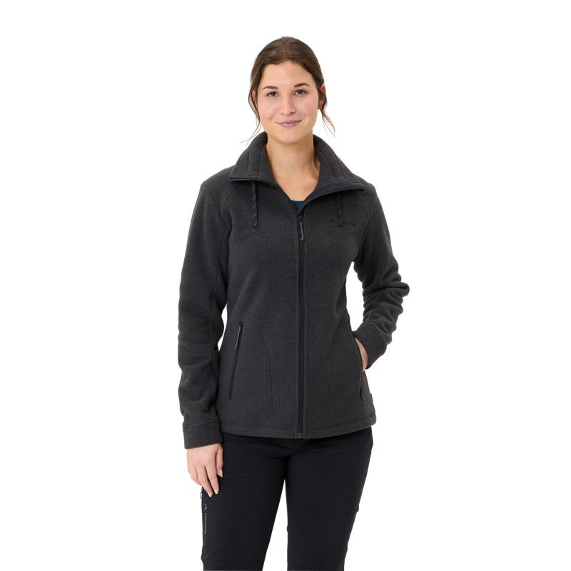 Vaude Skomer Winter Fleece Fleece