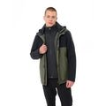 Vaude Rosemoor 3in1 Jacket II Wanderjacke