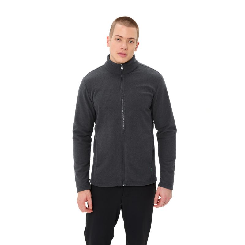 Vaude Rosemoor 3in1 Jacket II Wanderjacke