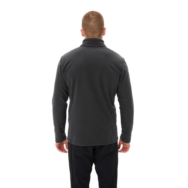 Vaude Rosemoor 3in1 Jacket II Wanderjacke