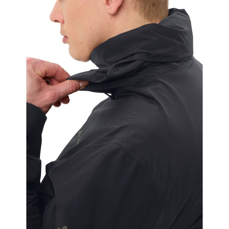Vaude Rosemoor 3in1 Jacket II Wanderjacke