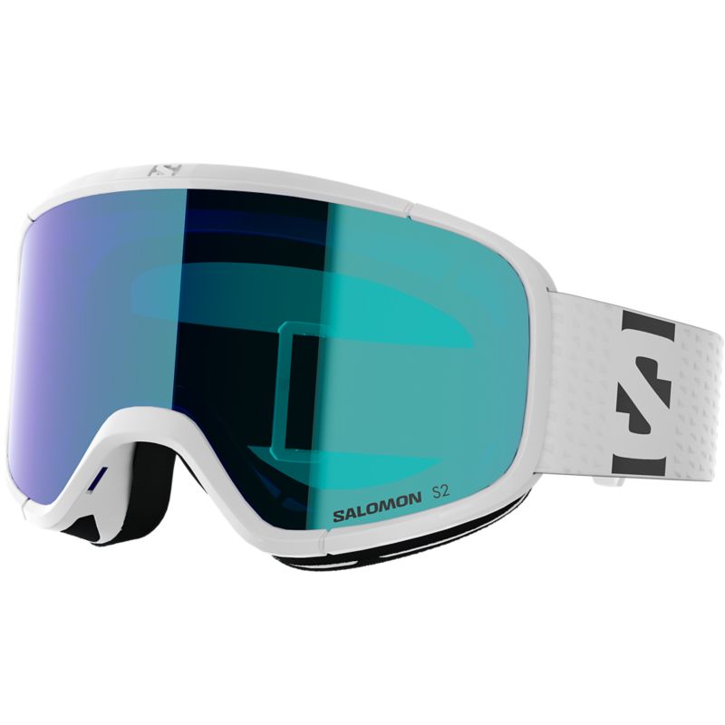 Salomon AKSIUM 2.0 Skibrille