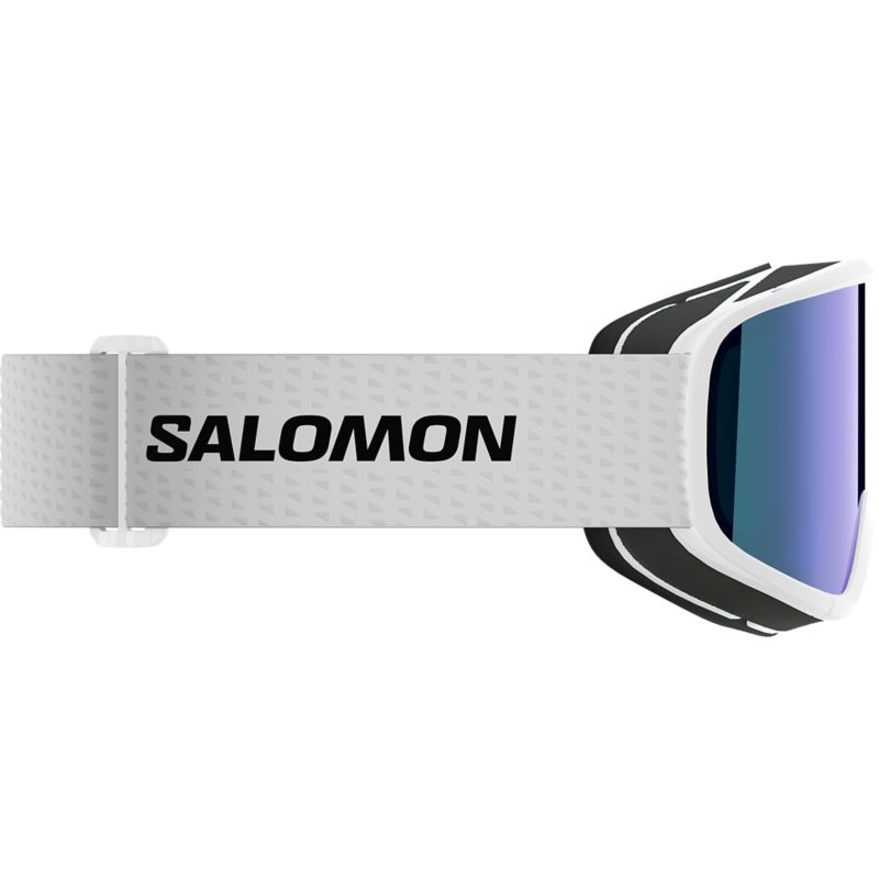 Salomon AKSIUM 2.0 síszemüveg