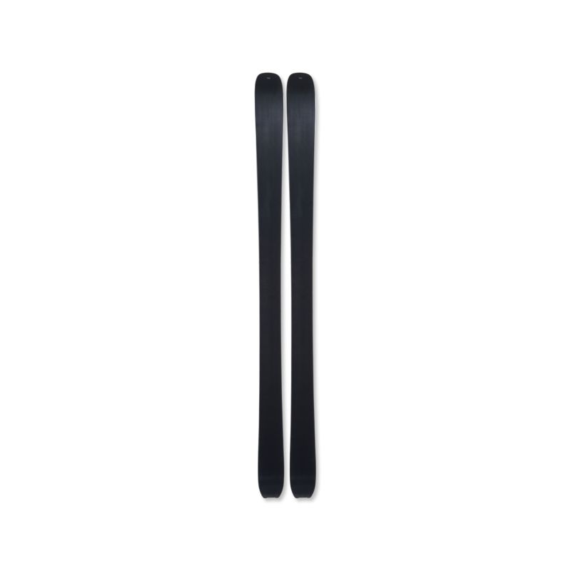 Fischer Alproute 84 Tourenski
