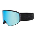 POP Eyes Larry Skibrille