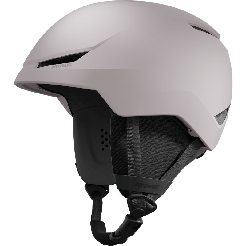 Atomic REVENT LITE+ Skihelm