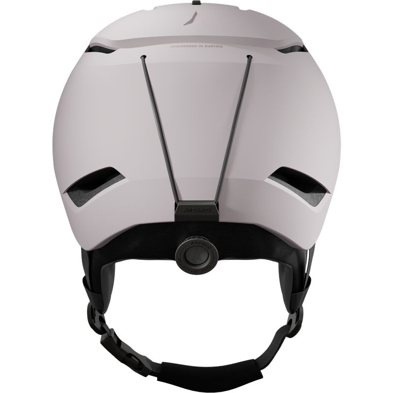 Atomic REVENT LITE+ Skihelm