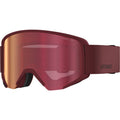 Atomic SAVOR L STEREO Skibrille