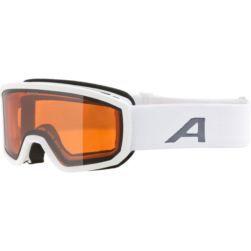 Alpina SCARABEO Skibrille