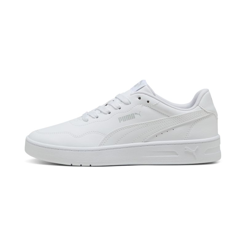 Puma Court Lally Freizeitschuh