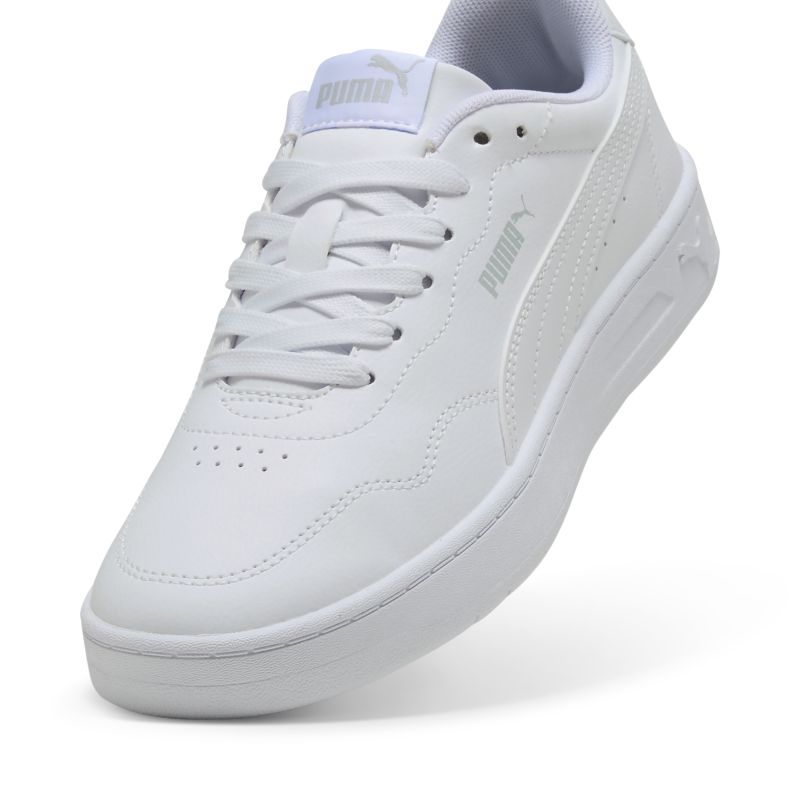 Puma Court Lally Freizeitschuh