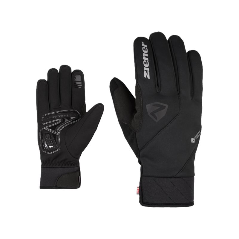 Ziener DONNI-Z WS PR Radhandschuh