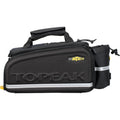 Topeak MTX 2.0 TRUNKBAG EXP kerékpáros táska