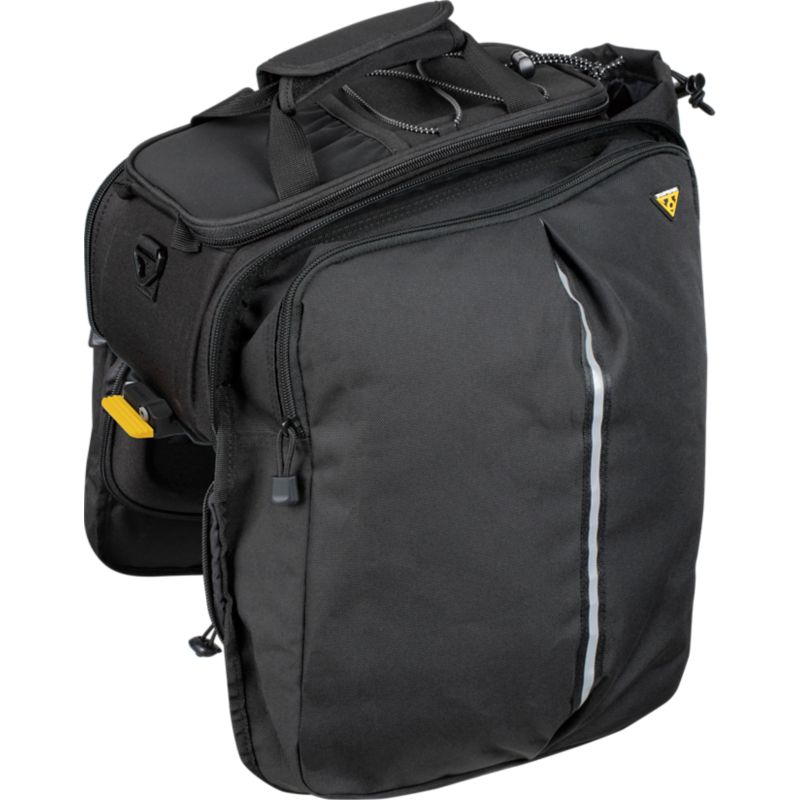 Topeak MTX 2.0 TRUNKBAG EXP kerékpáros táska