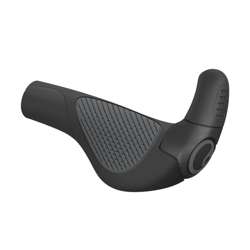 Ergon GP2-S EVO Radzubehör