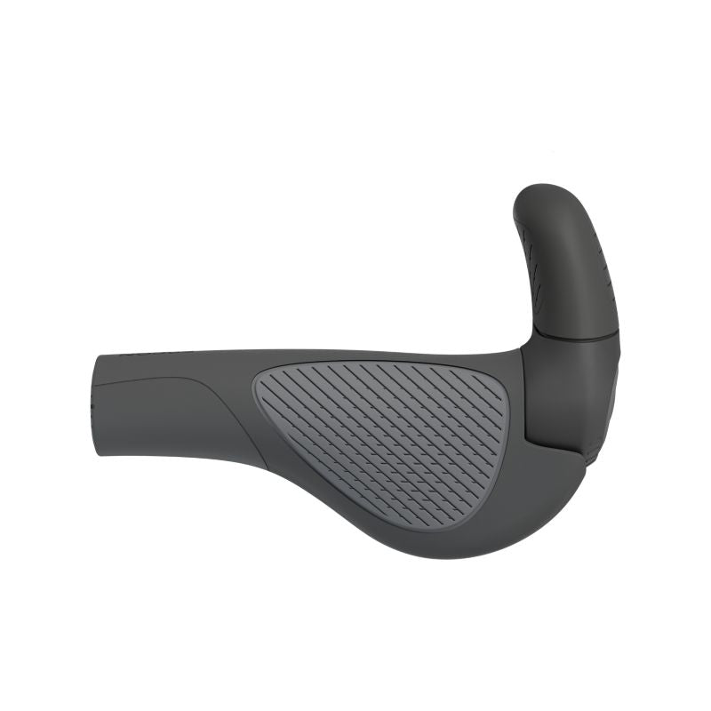 Ergon GP2-S EVO Radzubehör