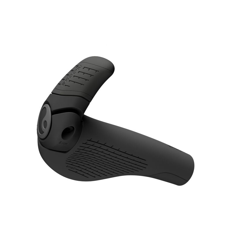 Ergon GP2-S EVO Radzubehör