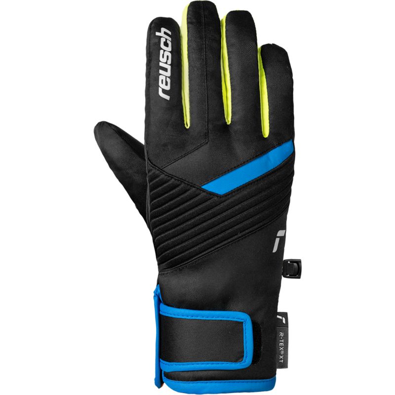 Reusch Dan R-TEX® XT síkesztyű
