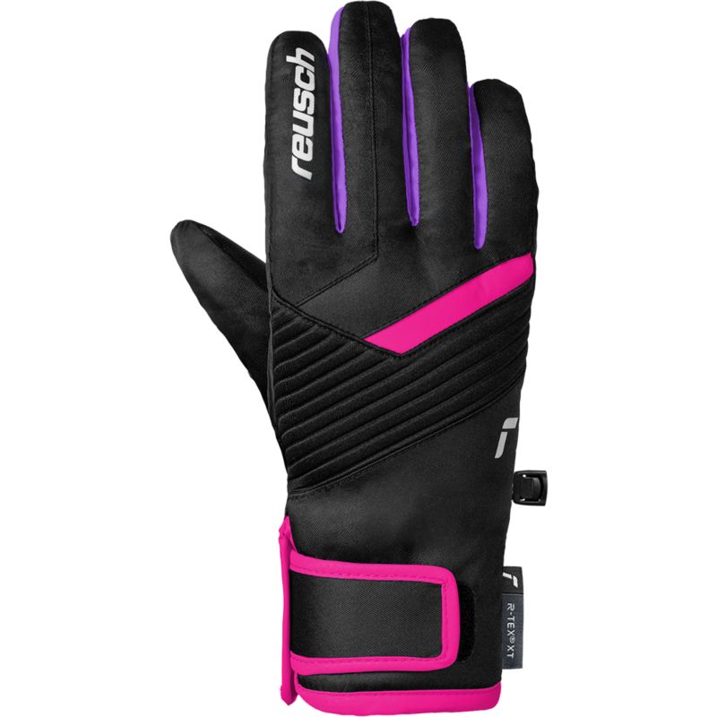 Reusch Reusch Dan R-TEX® XT síkesztyű