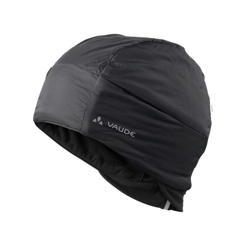 Vaude Bike Warm Cap Plus Radkappe