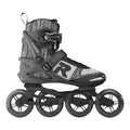 Roces THREAD TIF SALT N PEPA inkl. Bremse INLINSKATER SOFT