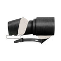 Kohla Active Basic Multifit 120mm Tourenfell