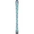 Kohla Vertical Glide Multifit 120mm Tourenfell