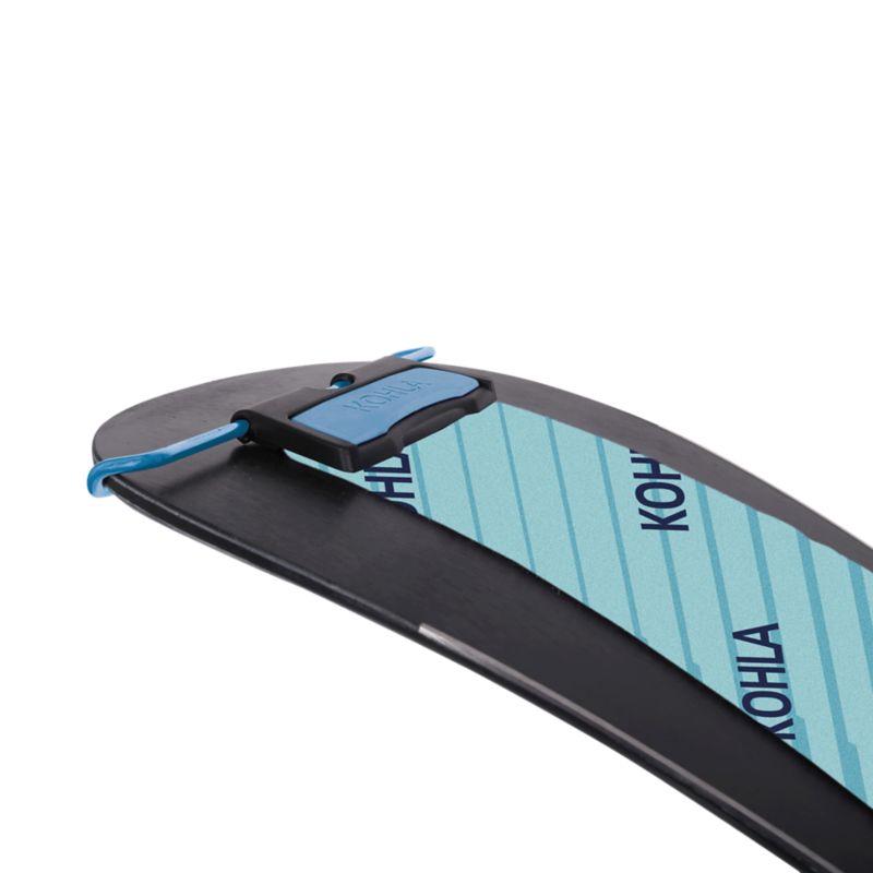 Kohla Vertical Glide Multifit 120mm Tourenfell
