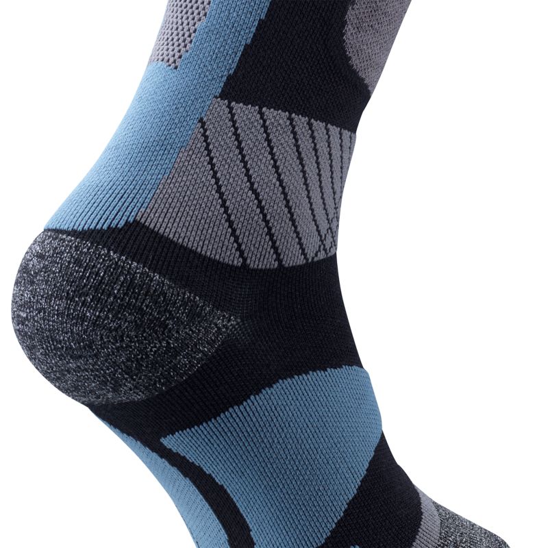Kilimanjaro Skitour Socken Skisocken