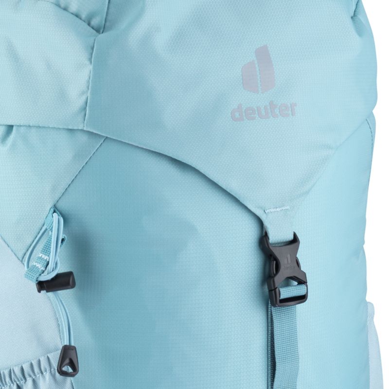 Deuter Hike 28SL túrahátizsák