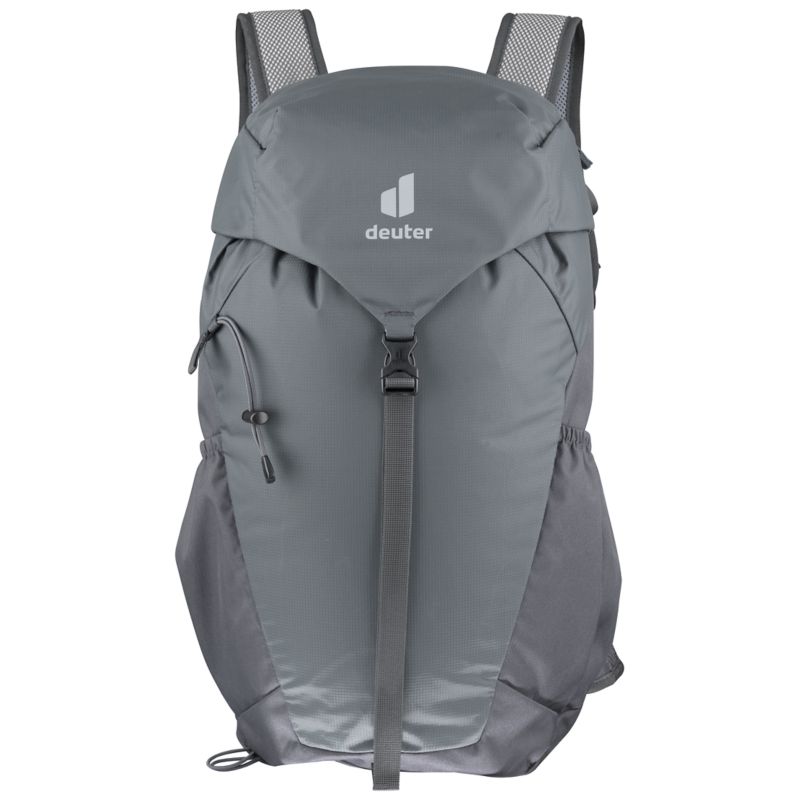 Deuter Hike 30 Wanderrucksack
