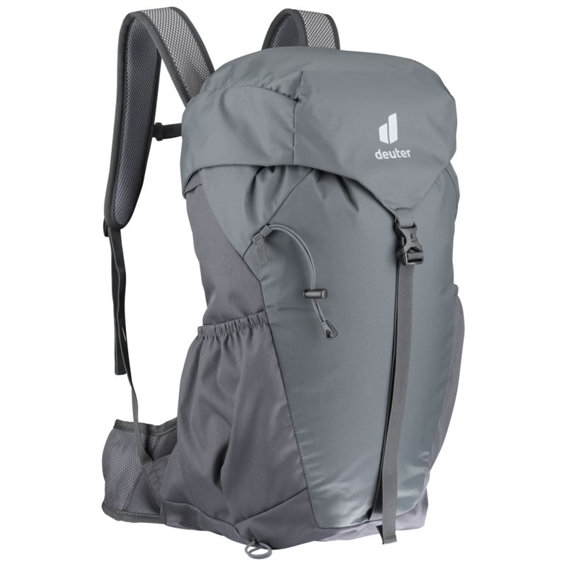 Deuter Hike 30 Wanderrucksack