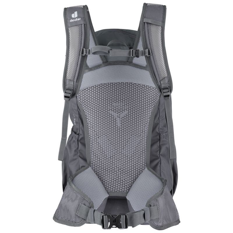 Deuter Hike 30 túrahátizsák
