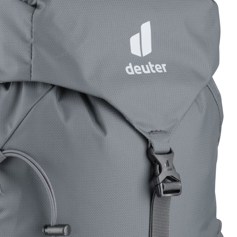 Deuter Hike 30 túrahátizsák