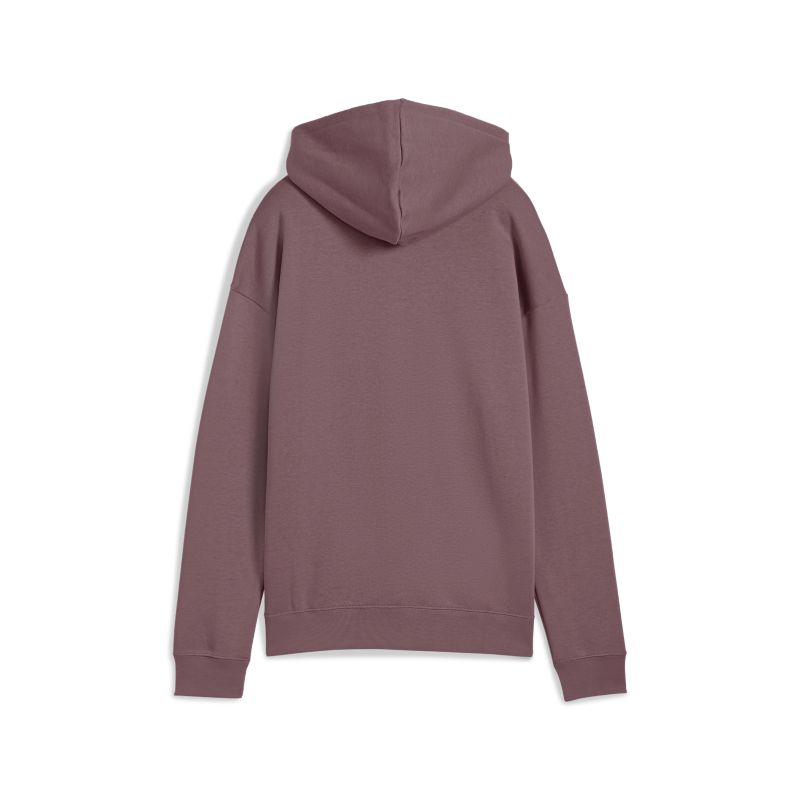 Puma PUMA CLASS Relaxed Hoodie FL Pullover