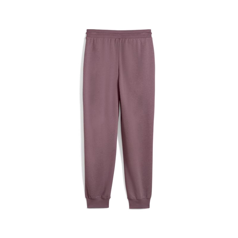 Puma PUMA CLASS Comfort Sweatpants FL Jogginghose